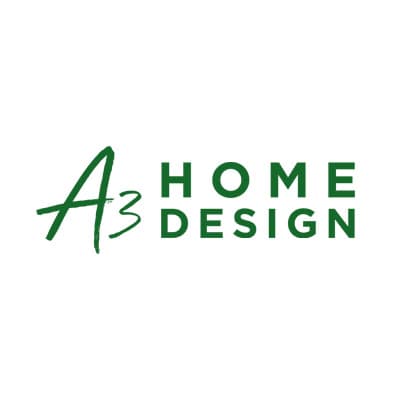 A3 Home Design