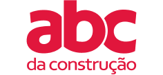 ABC da Construção