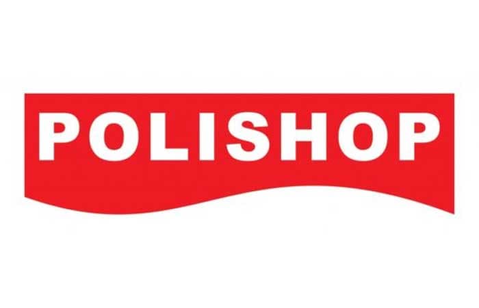Polishop