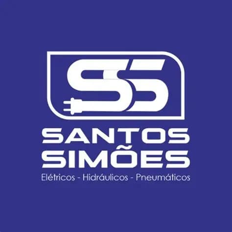 Santos Simões