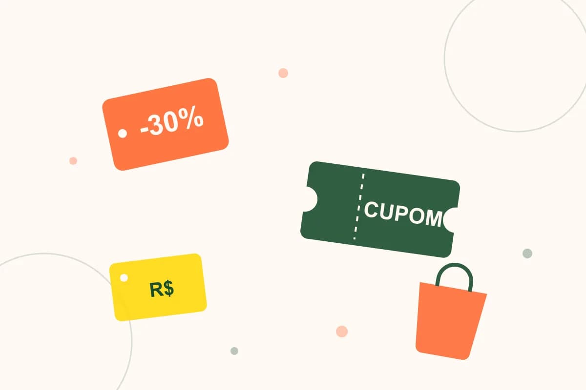 Dicas & Ofertas