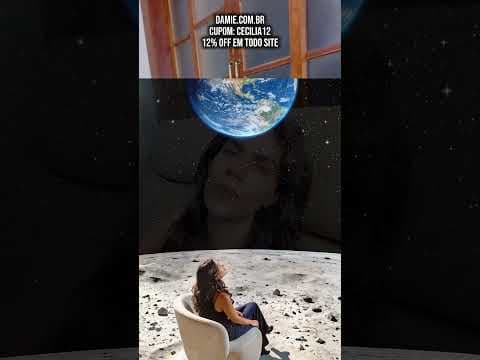 Miniatura: Poltronas, Sofás e Camas no aniversário da DAMIE 💆‍♀️✨ | CUPOM CECILIA12