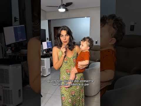 Poltrona de amamentação: o que fez diferença na rotina aqui em casa